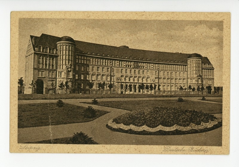 Lepizig