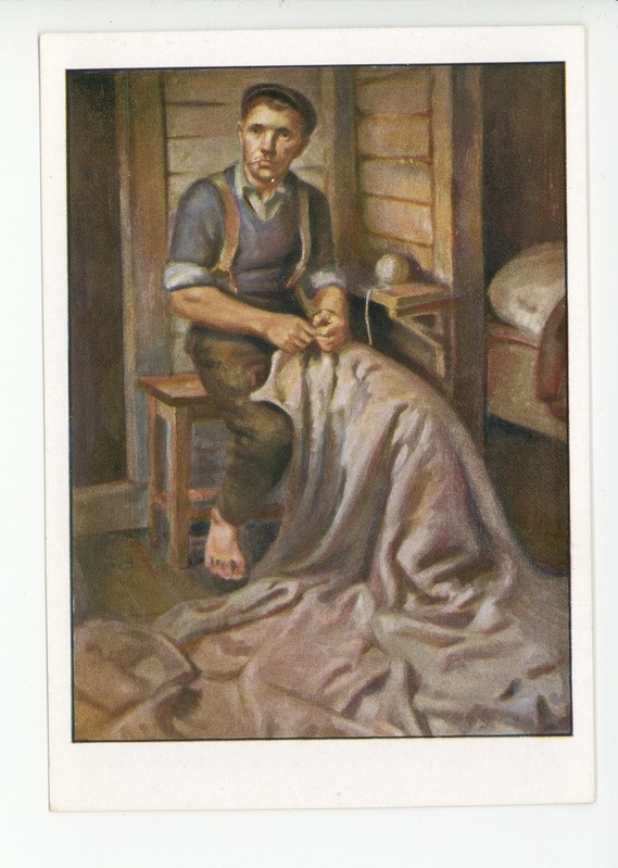 Eesti kunst