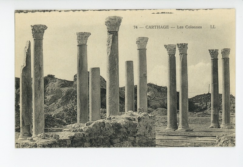 Kartaago