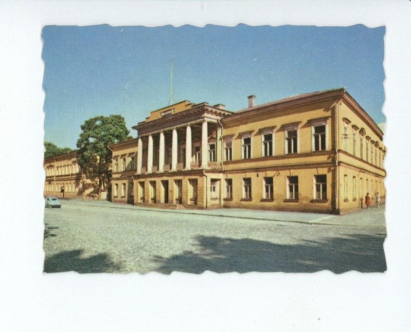 Turku