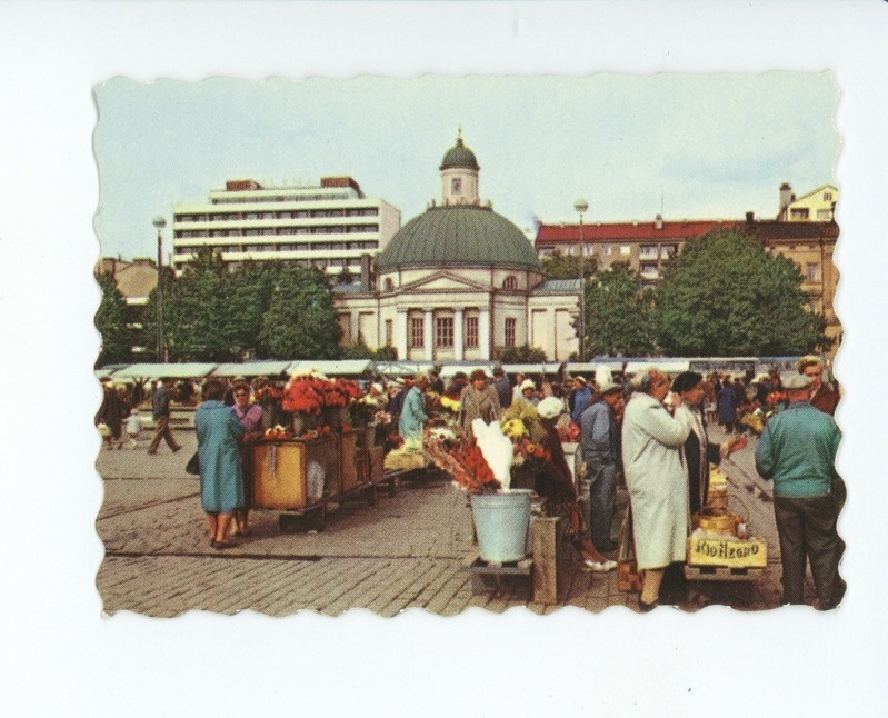Turku