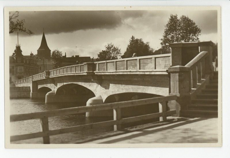 Tartu