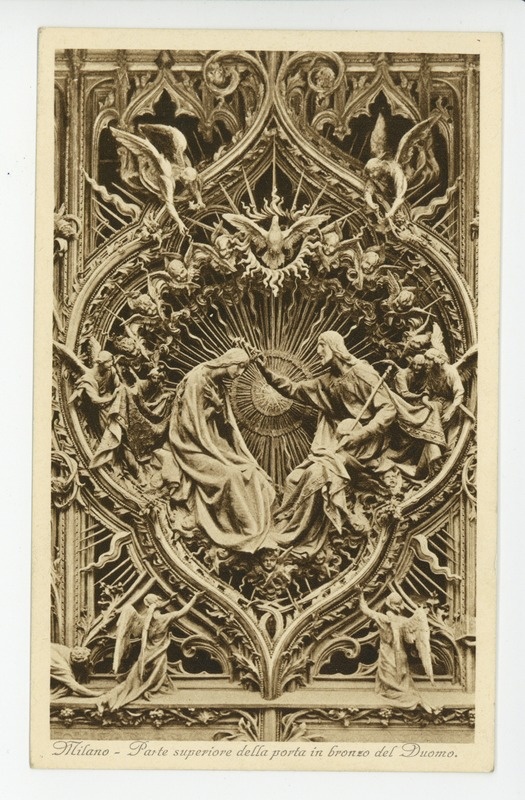 Milano