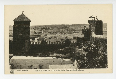 Rabat  duplicate photo