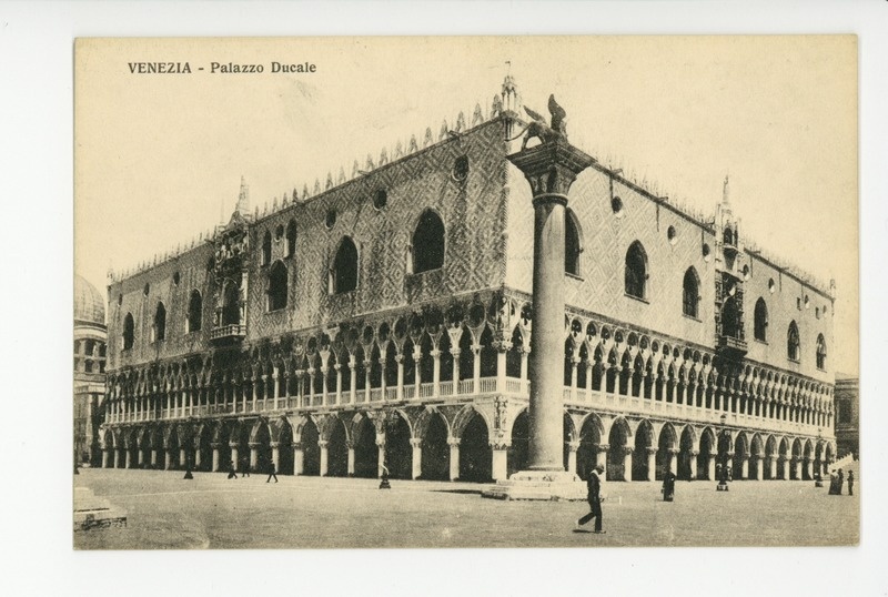 Venezia