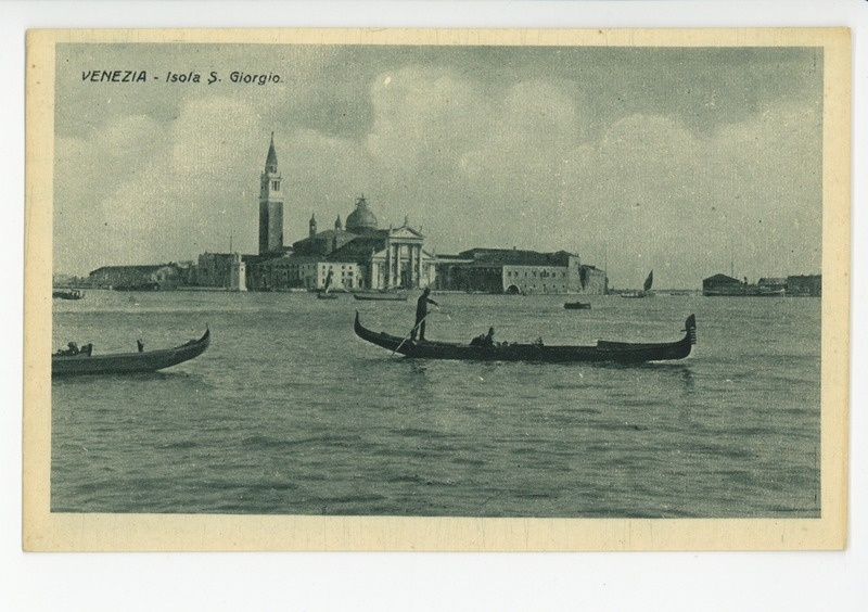 Venezia