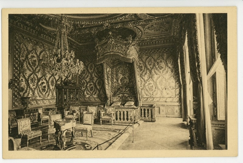 Fontainebleau