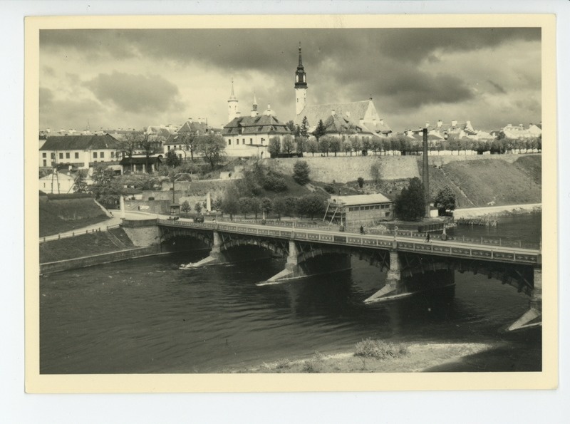 Narva