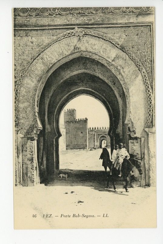 Fez