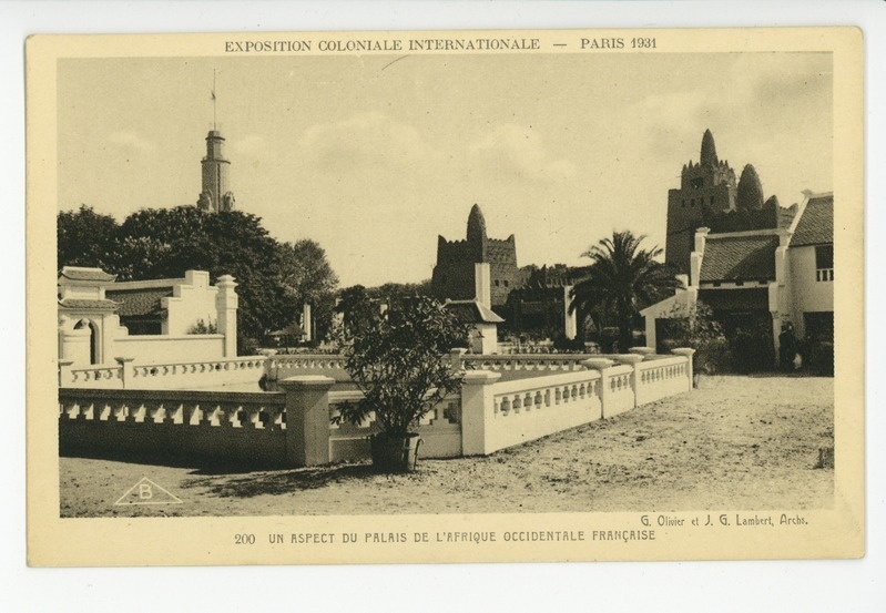 Pariis