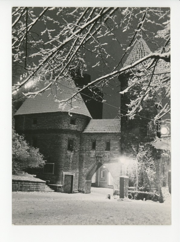 Tallinn