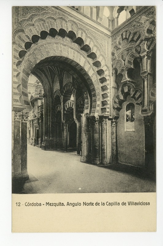 Cordoba