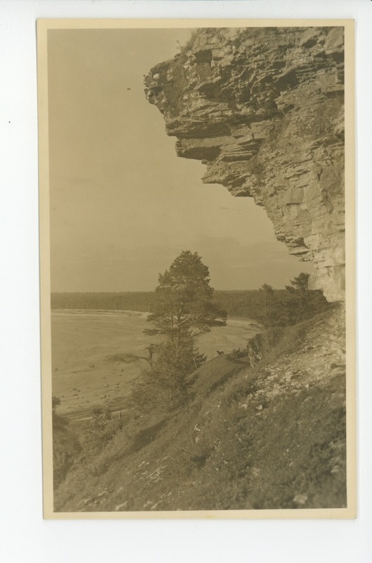 Saaremaa