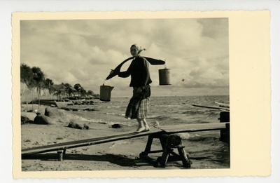 Peipsi  duplicate photo