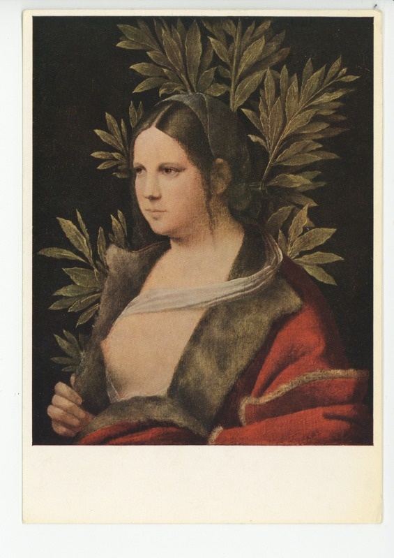 Laura