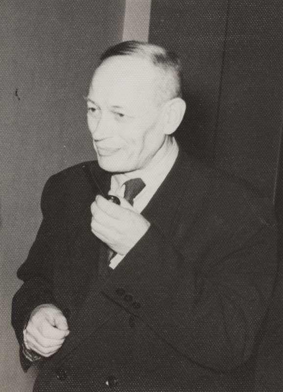Nigol Andresen