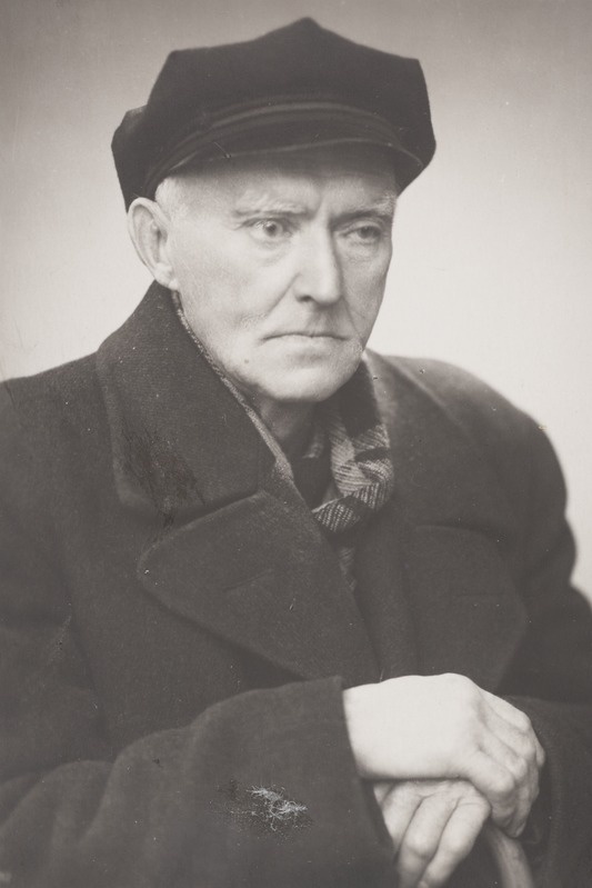 Jaan Lintrop