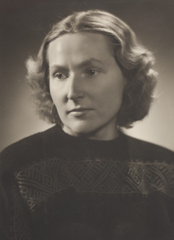 Minni Nurme