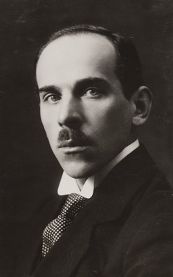Johannes Semper  duplicate photo