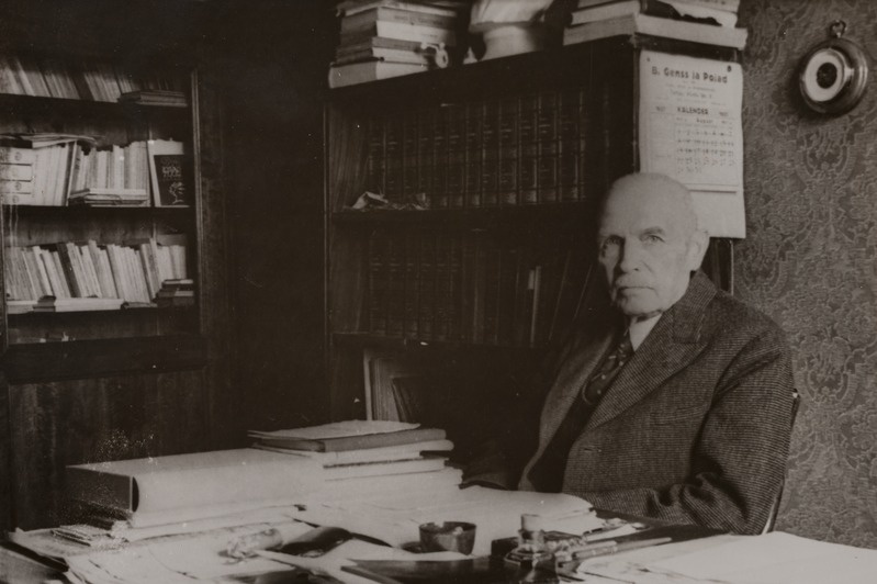 Karl Eduard Sööt