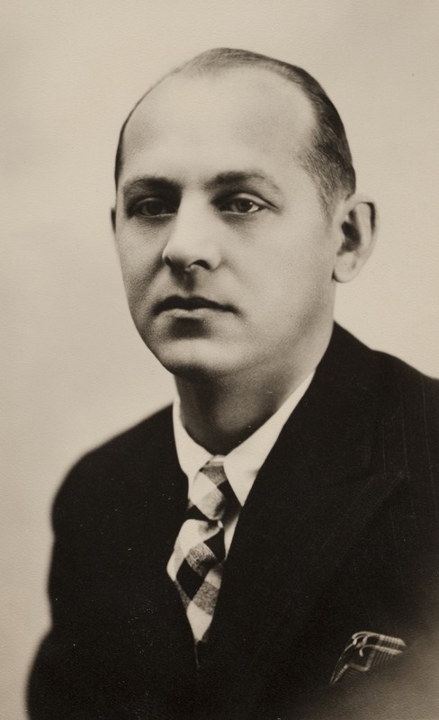Juhan Sütiste