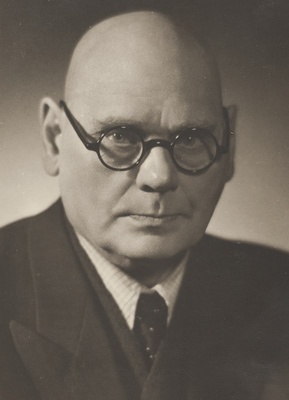 Aleksander Tassa  similar photo