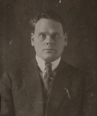 Aleksander Tassa  duplicate photo