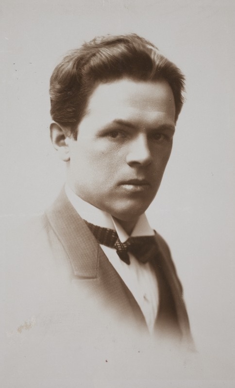 Peet Vallak