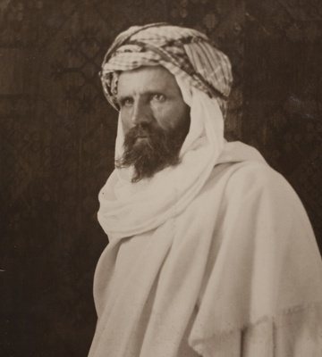 Ants Laikmaa  duplicate photo