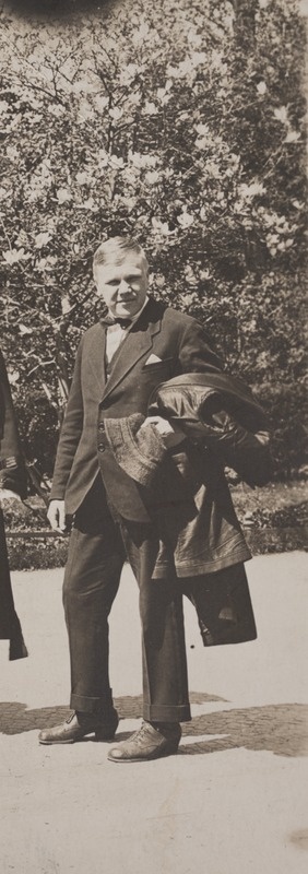 Villem Ormisson