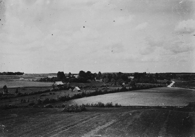 Rupsi küla  duplicate photo