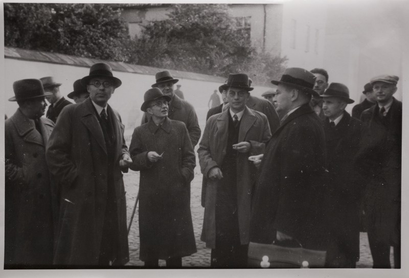 Narvas 28. septembril 1938