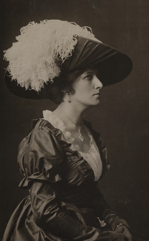 Elsa-Kaj Ålander