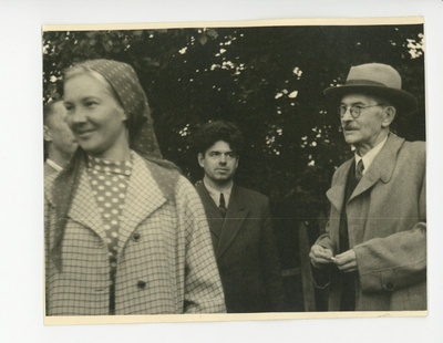 Ahja, 12.09.1955  duplicate photo