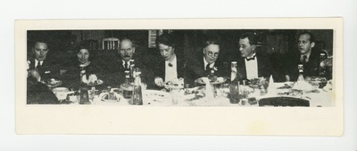 Sinimandrias, 07.01.1937  duplicate photo