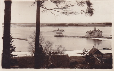 Narva-jõesuu  duplicate photo