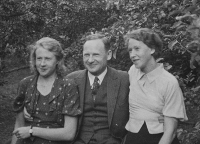 Haapsalus 1935  duplicate photo