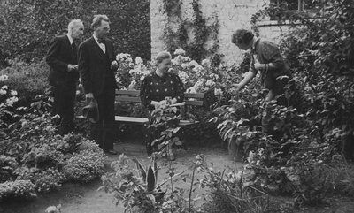 Kohtlas, sügisel 1936  similar photo
