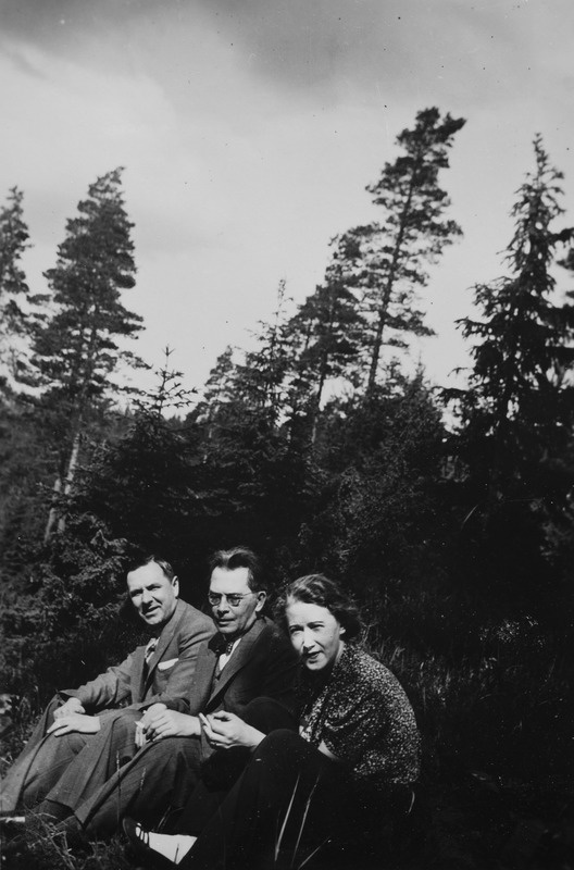 Kirkkoharju
