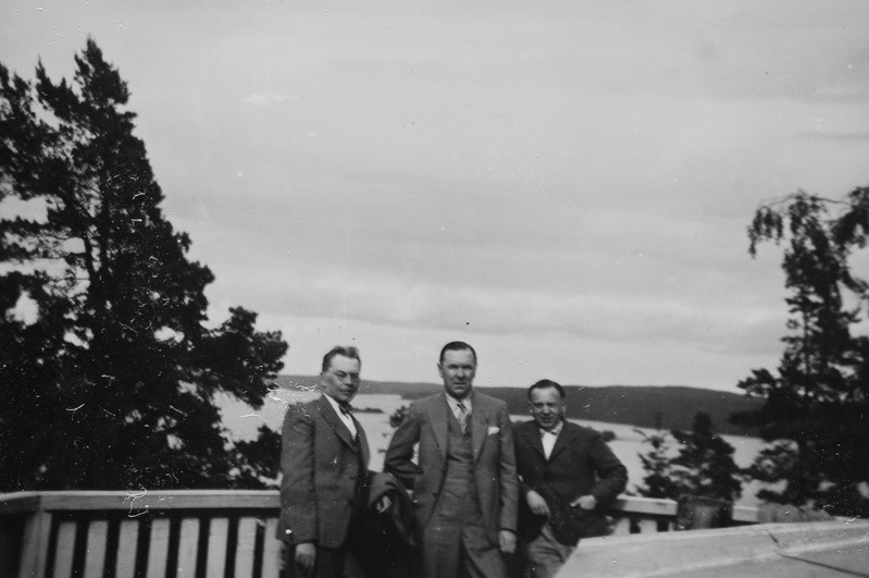 Keisariharju