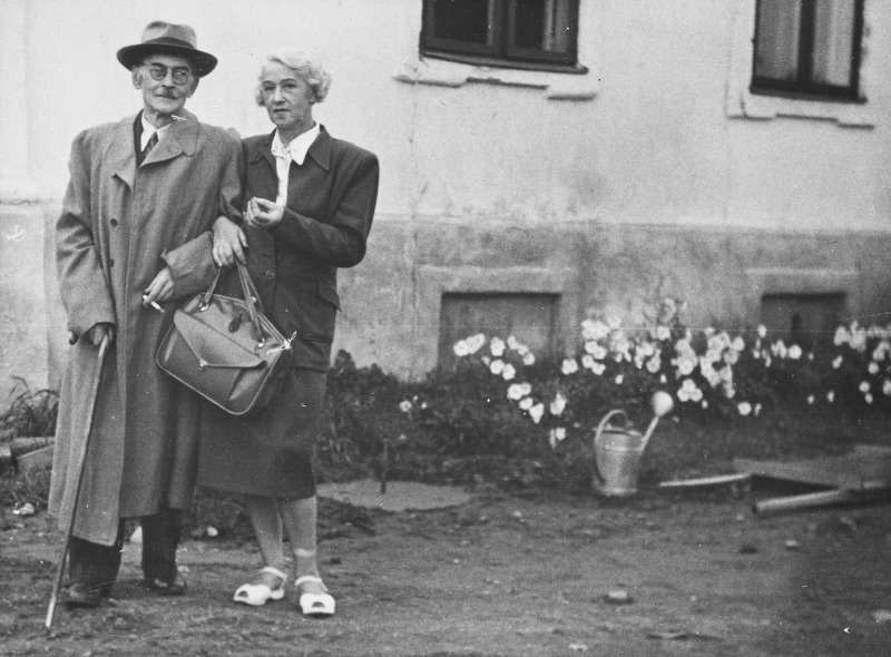 Ahjal, 12.09.1955