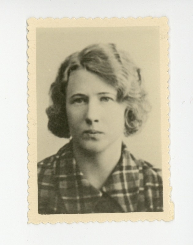 Selma Kurvits