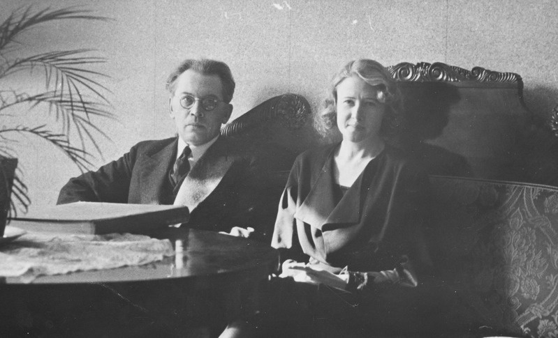 Märts 1938