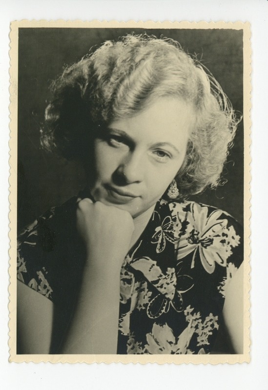 Elo Kurvits