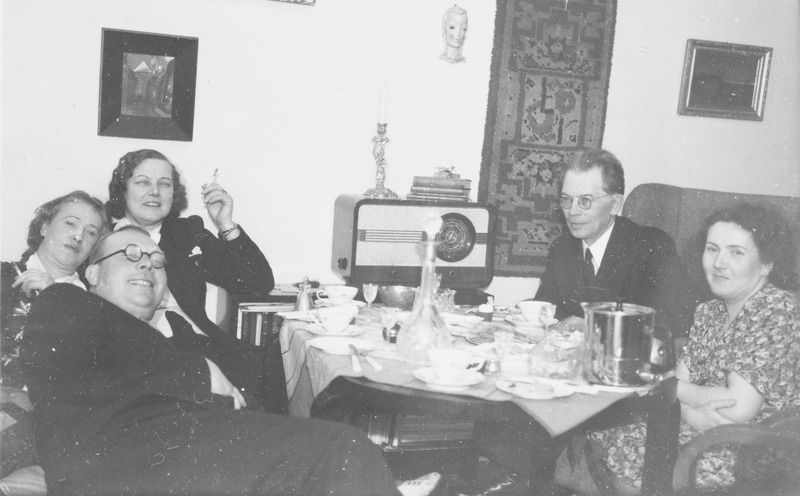 Kevad 1942
