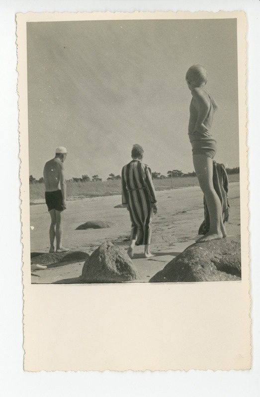 Vääna-Jõesuus, 08.1938