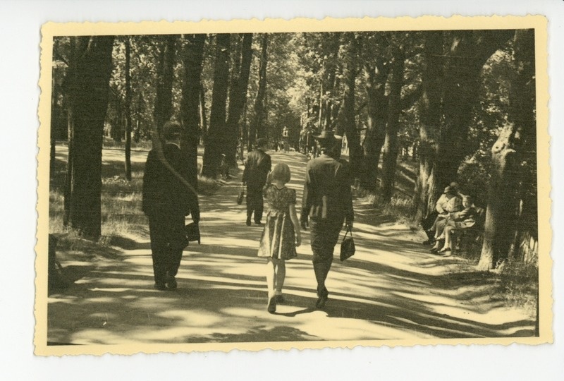 Soomes, 1938