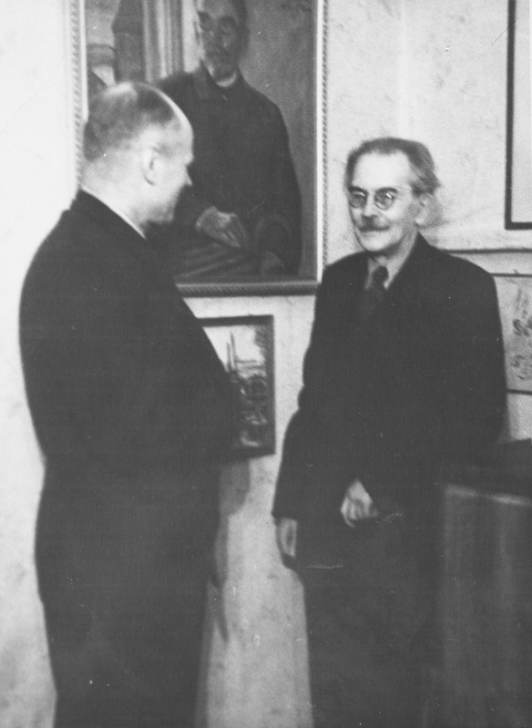 24.01.1956