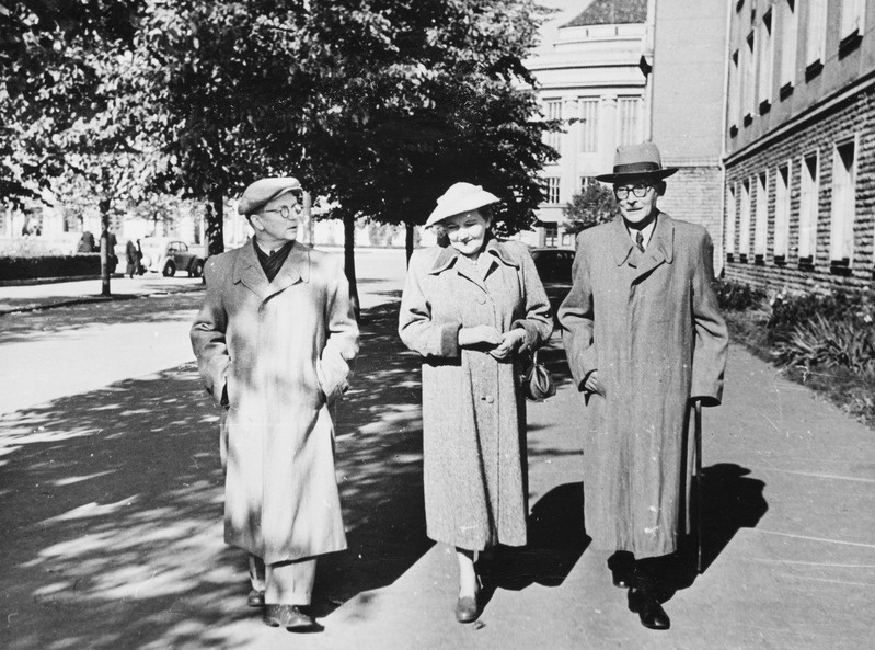 September 1956