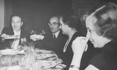 Uus aasta 1958/1959  similar photo